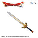 【中古】ドラゴンクエスト AM アイテムズギャラリースペシャル ロトの剣(プライズ)