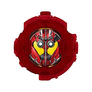 【中古】（非常に良い）仮面ライダージオウ サウンドライドウォッチシリーズ SGライドウォッチ06 [1.ドライブタイプトライドロンライドウォッチ](単品)