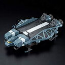 【中古】(非常に良い)RE/100 89式ベース・ジャバー(ユニコーンVer.)1/100