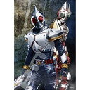 【中古】(非常に良い)300ピース ジグソーパズル 仮面ライダーシリーズ 菅原芳人WORKS 最後の切り札(26x38cm)
