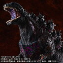【中古】「未使用品」東宝大怪獣シリーズ 「シン・ゴジラ」 少年リック限定版