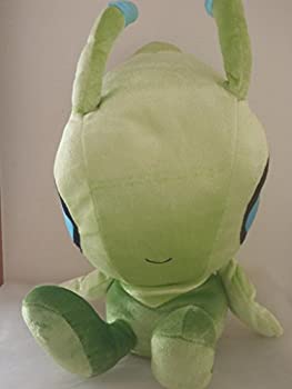 史上最も激安 Pokemon ポケモン ポケットモンスター ぬいぐるみ でっかい セレビィ 安い Eyeafrica Tv 史上最も激安 Pokemon ポケモン ポケットモンスター ぬいぐるみ でっかい セレビィ 安い Eyeafrica Tv