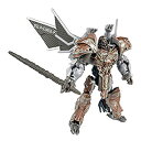 【中古】「非常に良い」トランスフォーマー スカリトロン