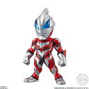 【中古】（非常に良い）CONVERGE ULTRAMAN (コンバージ ウルトラマン) ［2.ウルトラマンジード プリミティブ］(単品)