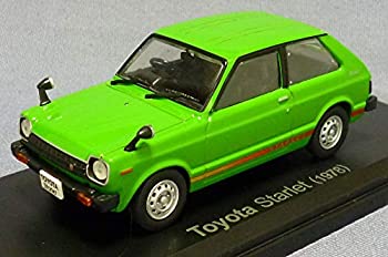 楽天市場】1/43 スターレットの通販 楽天市場】1/43 スターレットの通販