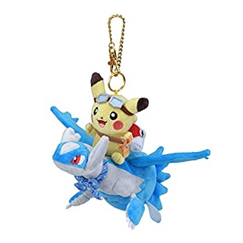 お歳暮 ポケモンセンターオリジナル マスコット ラティアス ラティオスに乗って ラティオス 人気no 1 本体 Lachifladanj Com お歳暮 ポケモンセンターオリジナル マスコット ラティアス ラティオスに乗って ラティオス 人気no 1 本体 Lachifladanj Com