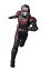 【中古】S.H.フィギュアーツ アベンジャーズ アントマン(アベンジャーズ/エンドゲーム) 約150mm PVC&ABS製 塗装済み可動フィギュア