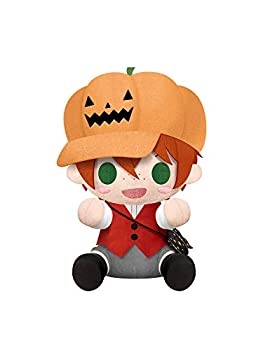 【中古】「非常に良い」Pitanui mode パンプキンセット【メーカー名】壽屋(KOTOBUKIYA)【メーカー型番】GX093【ブランド名】壽屋(KOTOBUKIYA)【商品説明】この度は当商品をご覧いただき、誠にありがとうございます。 商品状態について 中古品としては使用感が少なく、全体的にきれいな状態です。 初期不良について 当店では、商品到着後1週間以内にご連絡をいただいた初期不良につきましては、 返品・交換・修理にて対応させていただいております。 万が一不具合がございました場合は、お早めにご連絡ください。 商品の色味について お使いのモニター設定やお部屋の照明環境等により、 実際の商品と色味が異なって見える場合がございます。 あらかじめご了承くださいますようお願いいたします。 在庫について 当商品は他モールとの併売商品となっております。 そのため、ご注文のタイミングによっては在庫切れとなる場合がございます。 その際は、速やかにご連絡させていただきますので、あらかじめご了承ください。 発送について ご注文確認後、順次発送の手配を行っております。 お届けまでの目安は、3-10日程度となります。 ご注文からお届けまでの流れ 1．ご注文 　ご注文は24時間受け付けております。 2．ご注文確認 　ご注文後、当店よりご注文確認メールをお送りいたします。 3．発送準備期間 　お届けまで3-10営業日程度を目安にお考えください。 　※海外在庫品の場合は、3週間程度お時間をいただく場合がございます。 4．ご入金確認 　前払い決済をご選択の場合は、ご入金確認後に発送手配を行います。 5．出荷 　配送準備が整い次第、商品を出荷いたします。 　発送後は、出荷完了メールにてご案内いたします。 ご注意事項 ・お客様都合によるご注文後のキャンセル・返品はお受けしておりません。 ・誠に恐れ入りますが、電話での対応は行っておりません。 　ご質問やお問い合わせは、メッセージまたはメールにてお願いいたします。 ご不明な点がございましたら、お気軽にお問い合わせください。 最後までお読みいただき、誠にありがとうございます。