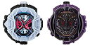 【中古】「未使用品」仮面ライダージオウ DXミラーワールドウォッチセット