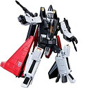 【中古】「未使用品」トランスフォーマー MP-11NR ラムジェット