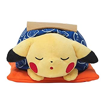 おすすめ ポケモンセンターオリジナル ぬいぐるみ マンスリーピカチュウ16 2月 期間限定特価 Polishorigins Com おすすめ ポケモンセンターオリジナル ぬいぐるみ マンスリーピカチュウ16 2月 期間限定特価 Polishorigins Com