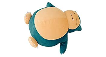 楽天市場】ポケモン めちゃでかの通販 楽天市場】ポケモン めちゃでかの通販