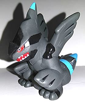 ポケモン タグ レシラム みんな探してる人気モノ ポケモン タグ レシラム おもちゃ ポケモン タグ レシラム みんな探してる人気モノ ポケモン タグ レシラム おもちゃ