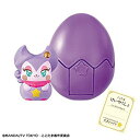 【中古】ヒミツのここたま いちにんまえのかみさま たまシャイン