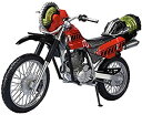 【中古】S.H.Figuarts マシンビルダー&パーツセット(3)