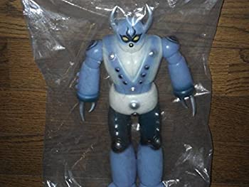 【中古】「非常に良い」ピグドロン