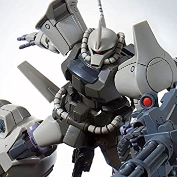 【中古】HGUC 1/144 グフ・フライトタイプ プラモデル 『機動戦士ガンダム 第08MS小隊』より(ホビーオンラインショップ限定)【メーカー名】バンダイ【メーカー型番】【ブランド名】バンダイ(BANDAI)【商品説明】 こちらの商品は中古品となっております。 画像はイメージ写真ですので 商品のコンディション・付属品の有無については入荷の度異なります。 買取時より付属していたものはお付けしておりますが付属品や消耗品に保証はございません。 商品ページ画像以外の付属品はございませんのでご了承下さいませ。 中古品のため使用に影響ない程度の使用感・経年劣化（傷、汚れなど）がある場合がございます。 また、中古品の特性上ギフトには適しておりません。 製品に関する詳細や設定方法は メーカーへ直接お問い合わせいただきますようお願い致します。 当店では初期不良に限り 商品到着から7日間は返品を受付けております。 他モールとの併売品の為 完売の際はご連絡致しますのでご了承ください。 プリンター・印刷機器のご注意点 インクは配送中のインク漏れ防止の為、付属しておりませんのでご了承下さい。 ドライバー等ソフトウェア・マニュアルはメーカーサイトより最新版のダウンロードをお願い致します。 ゲームソフトのご注意点 特典・付属品・パッケージ・プロダクトコード・ダウンロードコード等は 付属していない場合がございますので事前にお問合せ下さい。 商品名に「輸入版 / 海外版 / IMPORT 」と記載されている海外版ゲームソフトの一部は日本版のゲーム機では動作しません。 お持ちのゲーム機のバージョンをあらかじめご参照のうえ動作の有無をご確認ください。 輸入版ゲームについてはメーカーサポートの対象外です。 DVD・Blu-rayのご注意点 特典・付属品・パッケージ・プロダクトコード・ダウンロードコード等は 付属していない場合がございますので事前にお問合せ下さい。 商品名に「輸入版 / 海外版 / IMPORT 」と記載されている海外版DVD・Blu-rayにつきましては 映像方式の違いの為、一般的な国内向けプレイヤーにて再生できません。 ご覧になる際はディスクの「リージョンコード」と「映像方式※DVDのみ」に再生機器側が対応している必要があります。 パソコンでは映像方式は関係ないため、リージョンコードさえ合致していれば映像方式を気にすることなく視聴可能です。 商品名に「レンタル落ち 」と記載されている商品につきましてはディスクやジャケットに管理シール（値札・セキュリティータグ・バーコード等含みます）が貼付されています。 ディスクの再生に支障の無い程度の傷やジャケットに傷み（色褪せ・破れ・汚れ・濡れ痕等）が見られる場合がありますので予めご了承ください。 2巻セット以上のレンタル落ちDVD・Blu-rayにつきましては、複数枚収納可能なトールケースに同梱してお届け致します。 トレーディングカードのご注意点 当店での「良い」表記のトレーディングカードはプレイ用でございます。 中古買取り品の為、細かなキズ・白欠け・多少の使用感がございますのでご了承下さいませ。 再録などで型番が違う場合がございます。 違った場合でも事前連絡等は致しておりませんので、型番を気にされる方はご遠慮ください。 ご注文からお届けまで 1、ご注文⇒ご注文は24時間受け付けております。 2、注文確認⇒ご注文後、当店から注文確認メールを送信します。 3、お届けまで3-10営業日程度とお考え下さい。 　※海外在庫品の場合は3週間程度かかる場合がございます。 4、入金確認⇒前払い決済をご選択の場合、ご入金確認後、配送手配を致します。 5、出荷⇒配送準備が整い次第、出荷致します。発送後に出荷完了メールにてご連絡致します。 　※離島、北海道、九州、沖縄は遅れる場合がございます。予めご了承下さい。 当店ではすり替え防止のため、シリアルナンバーを控えております。 万が一、違法行為が発覚した場合は然るべき対応を行わせていただきます。 お客様都合によるご注文後のキャンセル・返品はお受けしておりませんのでご了承下さい。 電話対応は行っておりませんので、ご質問等はメッセージまたはメールにてお願い致します。