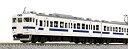 【中古】KATO Nゲージ 415系 常磐線 ・ 新色 7両基本セット 10-1535 鉄道模型 電車