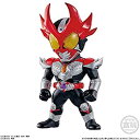 【中古】「未使用品」【80.仮面ライダーアギト シャイニングフォーム】 仮面ライダー コンバージ CONVERGE KAMEN RIDER 14(3)