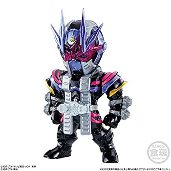 【中古】【77.仮面ライダージオウII】 仮面ライダー コンバージ CONVERGE KAMEN RIDER 14 1