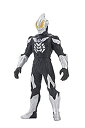【中古】「未使用品」ウルトラ怪獣シリーズ 106 ウルトラマンベリアル アトロシアス(3)