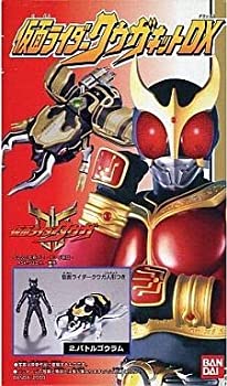 楽天市場】ゴウラム 仮面ライダークウガの通販 楽天市場】ゴウラム 仮面ライダークウガの通販