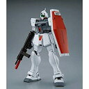 【中古】(非常に良い)MG 機動戦士ガンダム0080 ポケットの中の戦争 ジム(寒冷地仕様)1/100