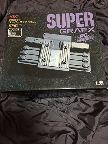 楽天市場】pcエンジン スーパーグラフィックス ソフトの通販 楽天市場】pcエンジン スーパーグラフィックス ソフトの通販