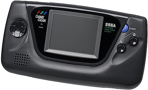 楽天市場】ゲームギア 本体の通販 楽天市場】ゲームギア 本体の通販