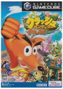 【中古】「非常に良い」クラッシュ・バンディクー がっちゃんこワールド