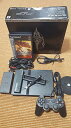 【中古】「非常に良い」PlayStation 2 ファイナルファンタジーXII Pack【メーカー生産終了】