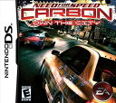 【中古】Need for Speed Carbon Own the City / Game