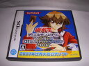 【中古】遊戯王デュエルモンスターズ World Championship 2007