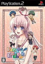 【中古】「非常に良い」パニック パレット(通常版)