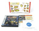 【中古】ポケモン不思議のダンジョン 闇の探検隊