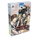 【中古】スクールウォーズ ~卒業戦線~ 豪華版 (豪華版特製冊子&豪華版ドラマCD 同梱) - PSP