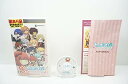 【中古】うたの☆プリンスさまっ♪ MUSIC2 通常版 - PSP