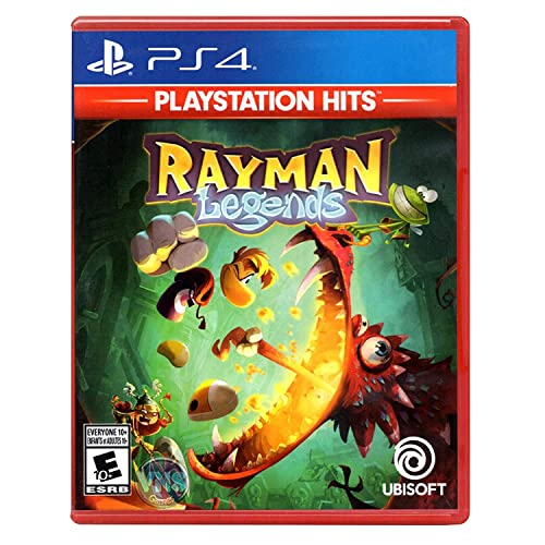 楽天市場】RAYMANの通販 楽天市場】RAYMANの通販