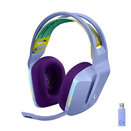 楽天市場】ヘッドセット ゲーミング 無線 g733の通販 楽天市場】ヘッドセット ゲーミング 無線 g733の通販