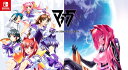 【中古】「非常に良い」Muv-Luv(マブラヴ) 20th Odyssey Box -Switch 【特典】カラビナマグカップ(約φ75×H90mm)、帝国軍衛...