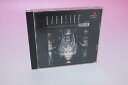 【中古】「非常に良い」DARKSEED(2)
