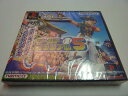 【中古】「非常に良い」ワールドスタジアム5(WORLD STADIUM 5)