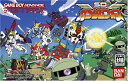 【中古】「非常に良い」SDガンダムフォース