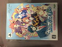 【中古】うたの☆プリンスさまっ♪ 限定版「シャイニングBOX」 - PSP