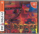 【中古】戦国TURB Fanfan I love me Dunce-doublentendre