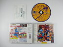 【中古】X-MEN VS STREET FIGHTER EX EDITION