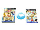 【中古】「非常に良い」From TV animation ONE PIECE トレジャーバトル!