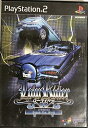 【中古】「非常に良い」LOWRIDER ~Round The World~