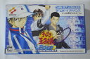 【中古】「非常に良い」テニスの王子様2003 COOLBLUE