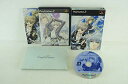 【中古】エンジェルズフェザー 限定版